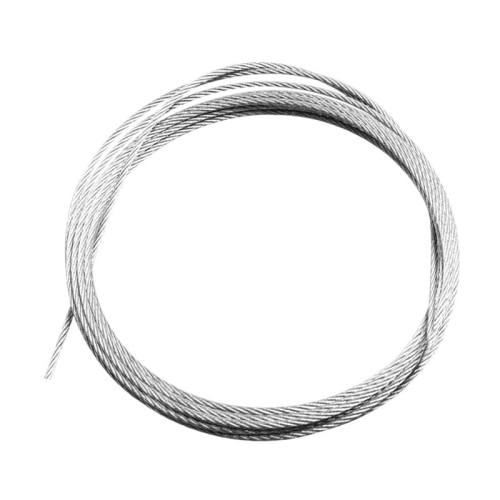 �������١����˿� Ծ��ֱ���๦���滻������ 20Ԫ