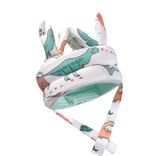 ��͸���С�ܱ��� �����Ӥ����ˤñ�ļ�͸�� 76.5Ԫ��5��(��15.3Ԫ/��)