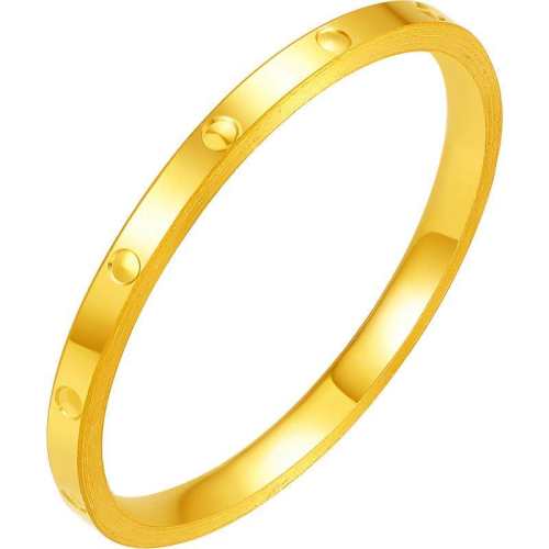 9�� 0.76g ������3dӲ���ָŮ��۳���������Ȧ��ָ��Ů������ٷ��콢�� 1225Ԫ