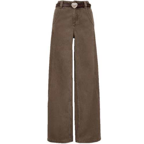 J3G ����ţ�� 155/60A/XS ONLYֱͲ�㳤��ţ�п� 571Ԫ��2��(��285.5Ԫ/��)