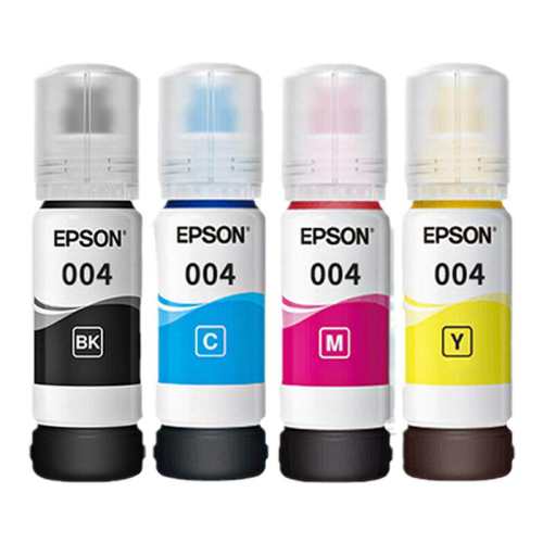 004��ɫC(Լ7500ҳ�� ����è��Ʒ��������004ԭװīˮ 46Ԫ