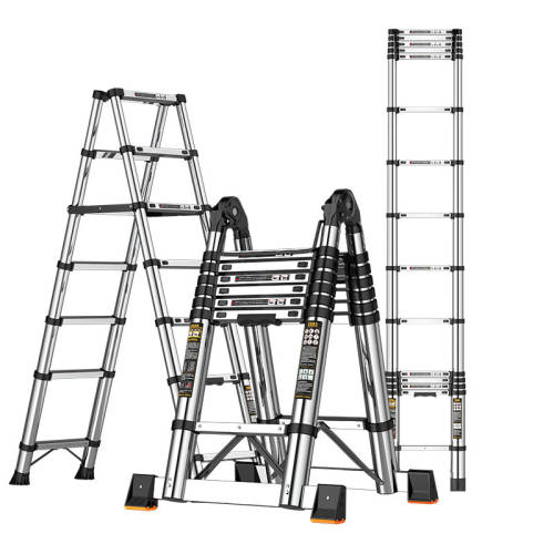 ���Ӻ�Ӵֲ���֡�Բ��-ֱ��1.9�� ���Ŷ๦�������ݼӺ���� 99.45Ԫ(������)