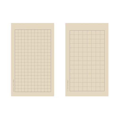 ����ɫ �ĳ߶Կ� ���ùŷ��տΰ�������100����ֽ 12.4Ԫ