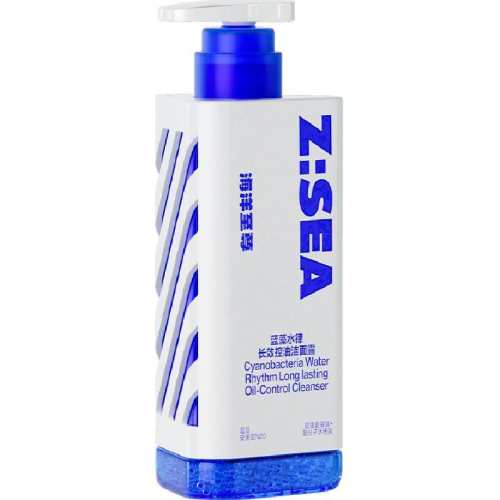 һƿװ 150g ��������������ͷȥ��ϴ���� 53.91Ԫ