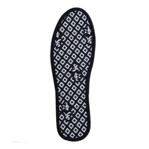 35 �������� �곤�Ƽ� ��ʱ������ ��Ҫ��ͬ���롢��ɫ������ �㾻��������Ь��͸���������� 27.6Ԫ