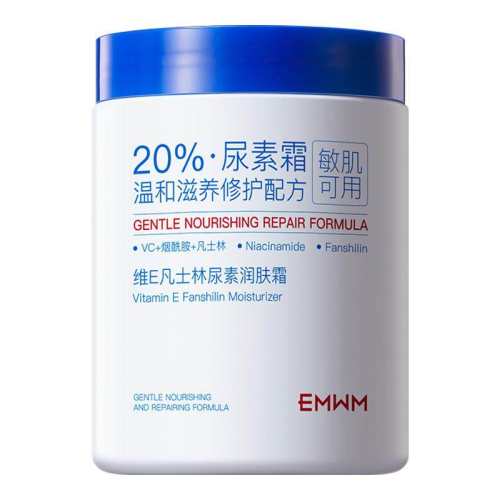 300ml ��ȫ������100w��20%����άe��˪ 22.9Ԫ