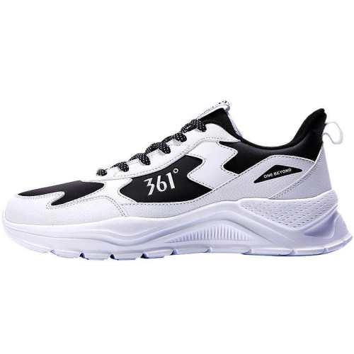 65F-�׺ڣ�Ƥ�棩 41 361Ƥ�������Ь�˶�Ь����Ь 107.99Ԫ