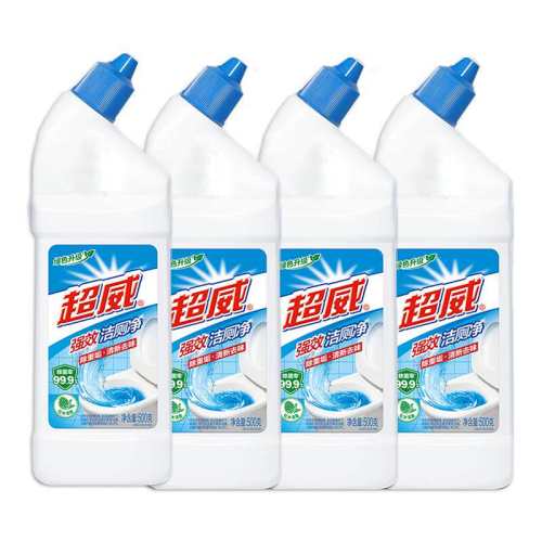 ���ڲ�����������װ��ǿЧȥ��508g*3ƿ 508g ��4ƿװ ��ճ��ع��� 19.6Ԫ