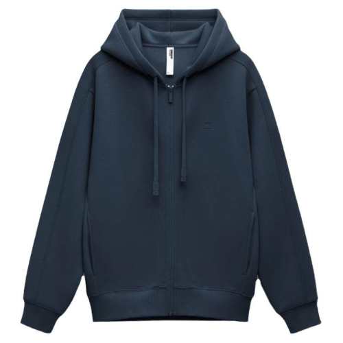 �����ƴ�ͬ������ XS �����ƴ�ͬ����ڷǳ���503Relax��Ůͬ���紺�������¿���Ůװ 293Ԫ