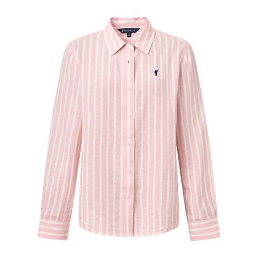 ���ڲ�������ɫ 155/80A POLOWALK���Ʒ��쳤����� 273Ԫ