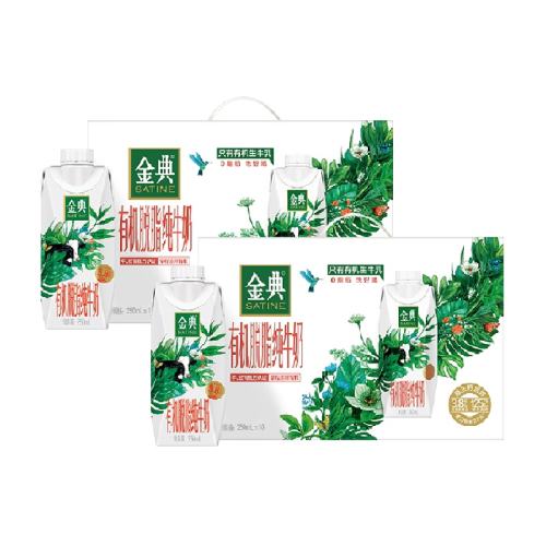 ����л���֬��ţ�� 119.04Ԫ