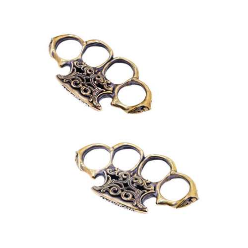 ר��Ƥ�� ��ѻԭ��ŷ����������925����ָ 698Ԫ��2��(��349Ԫ/��)