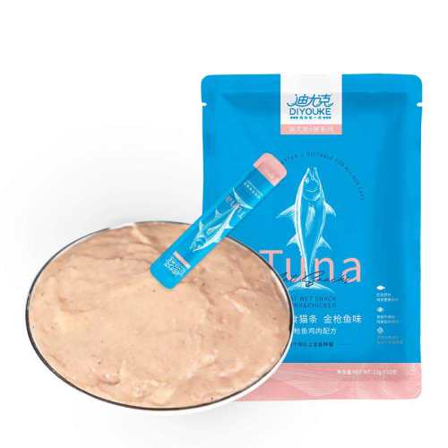 ?��è��0��ʳ??è����ĳԡ������ζ10֧*15g 150g ���ȿ�����è����ë100֧