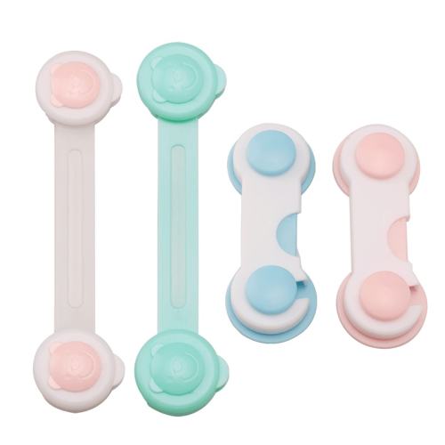 ��ɫ����4ֻ ����̶����������ſ����� 4.8Ԫ