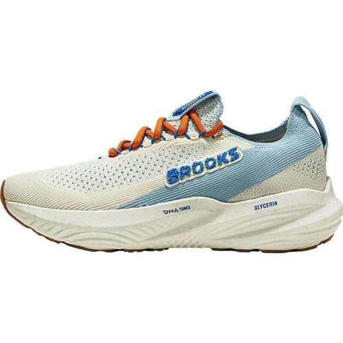 ���п��ɫ 40 BROOKS��³��˹������Ь 2072Ԫ��2��(��1036Ԫ/��)