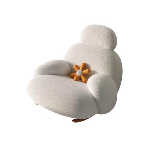 �ۻ��㣺�����ʦ�¿���н�̤-���Ͱ� ��ɳ�����ҡҡ�ο�������ë�� 456.45Ԫ(������)