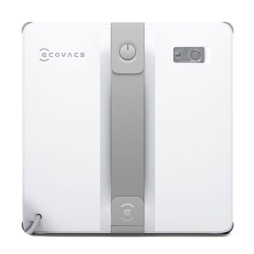 mini ������˹������������mini2/W2S�����Զ���ˮ����������������Ʒ 700.4Ԫ(������)