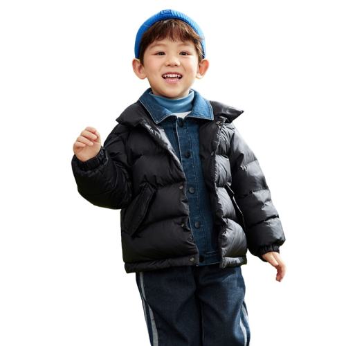 �̰�ײ��ƴ��-��Ѽ��-������-��ñ�� 105cm ����������ͯ���޷��Ӻ�ů���� 636.99Ԫ��3��(��212.33Ԫ/��)