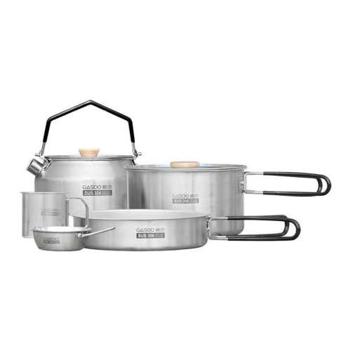 ��304ʳƷ������Я�� ����304����ֻ��������װ 6.84Ԫ