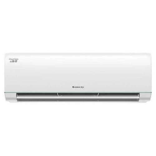 ���ڲ������ѩ�� ��ʱ85�ۣ��ƽ�3������������ 2804.15Ԫ(������)