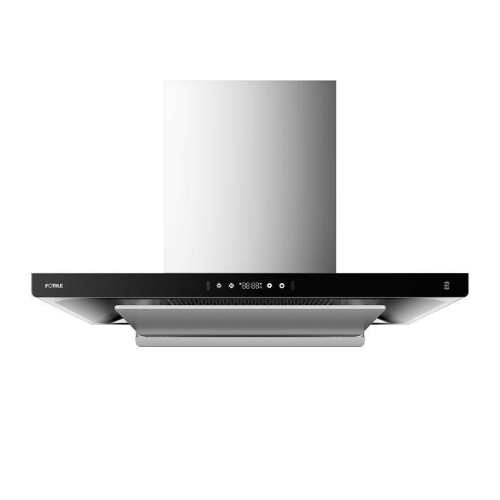 �ۻ��㣺25m?/min ŷ���� F3 ��̫�������̻�F3/F3S 3359.2Ԫ(������)