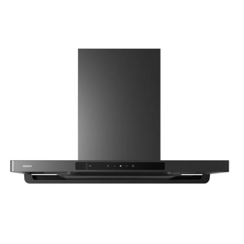 [��Ʒ]�ϰ峬�������������̻����ó���ȼ������װ�ٷ��콢����Ʒ 65X3S 25m?/min ��ɫ ˵���� 2529Ԫ(������)