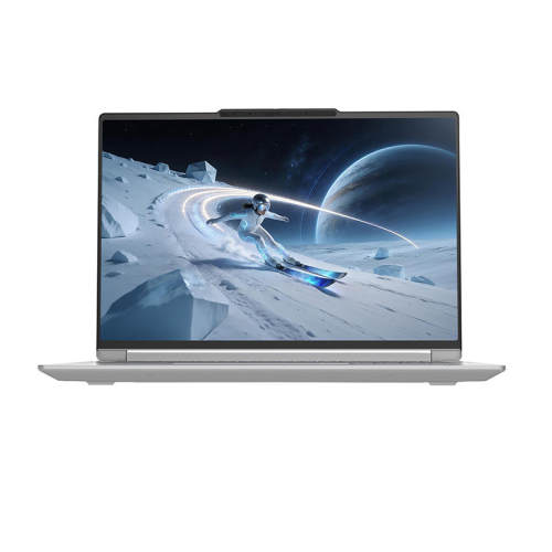 ����������������ThinkBook14+16+2026��Ʒ����ȫ�ܱ�����AI 7 H 450����칫�ᱡ����Я�ʼǱ����Թٷ��콢 ��ҫ��+14.5Ӣ��+3K+120Hz+����+AI 7 H 450 1TB 32GB �ٷ����� 5949.15Ԫ(������)