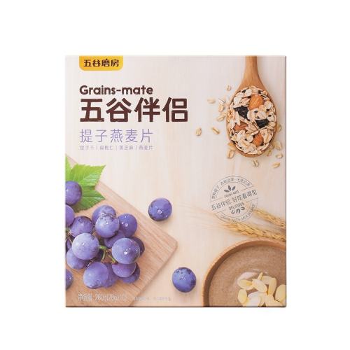 �������� �۷۰��� 1�� ���ĥ����������۷۰��� 29.8Ԫ