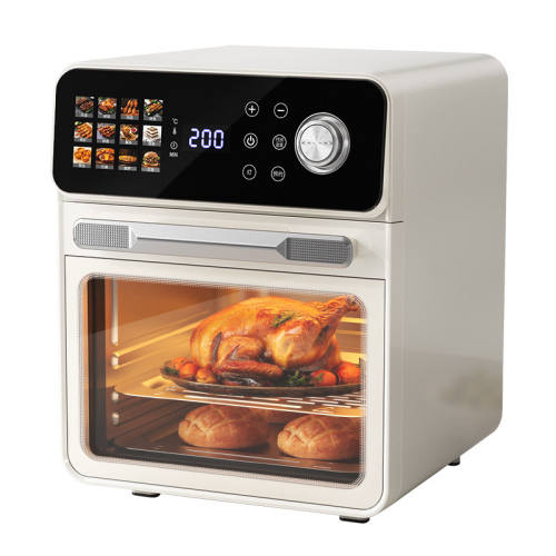 �¿�˹�翾��2026�¿�������決����С�Ͷ๦��΢��¯����һ��� ���װ�ɫ���¿����ܴ����๦��һ���. 259Ԫ(������)