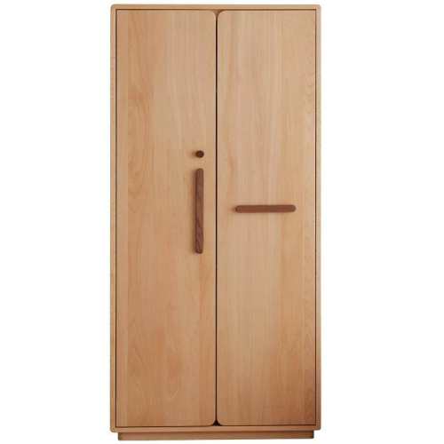 ��ͯ����ɽë鷡����¹�800*500*1800mm�� Դ��ľ�����ʵľ��ͯ�����¹� 9605Ԫ��5��(��1921Ԫ/��)