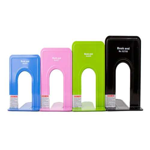 С��9276����ɫ��2Ƭ ����Ӻ�������С���ò�ɫͼ��� 5.8Ԫ