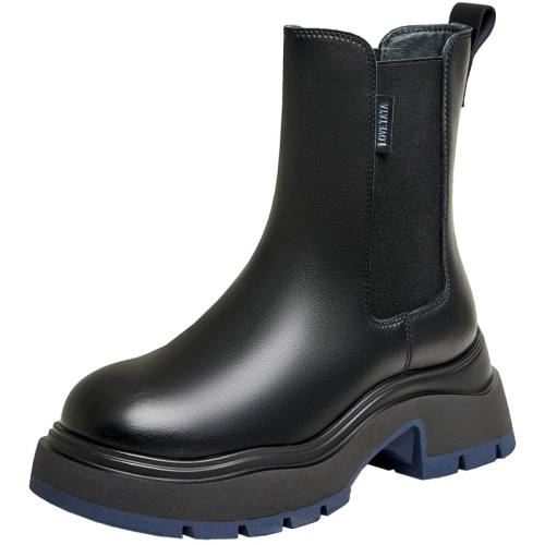 �ڣ�Ь��������-ѥͲ15.5cm�� 34 TATA/�������Ӣ���ж���ѥ 642.2Ԫ��2��(��321.1Ԫ/������88VIP 95��)