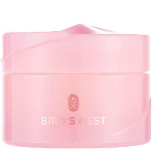 ����Ө͸����˪50g ������classic����Ө͸Ů����˪ 45.9Ԫ