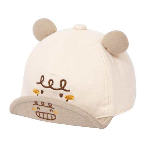 ��ͨ����-������ 44�룺ñΧ��40-44cm������0-6���� ���ղؼӹ������ȷ����� Ӥ��ñ��Ѽ��ñ���޿ɵ��� 56.8Ԫ��2��(��28.4Ԫ/��)