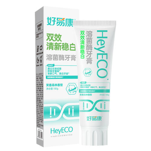 675g �Ȱ׼�ͥ�ڻ�6֧װ ���׿�˫Ч�����Ȱ����� 232.66Ԫ(��88VIP 95��)