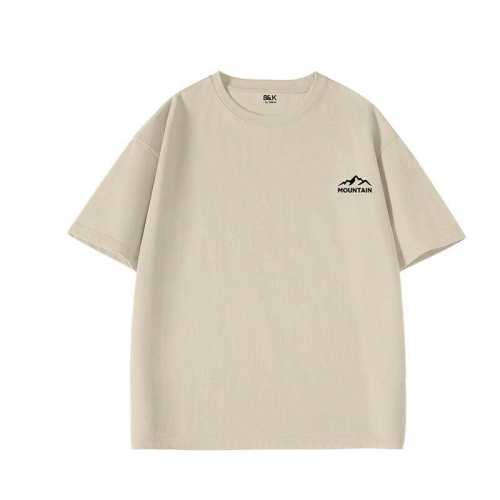 ���ڲ�������#MB������ M ����·S&K���ް��������ļ�t�� 39.9Ԫ