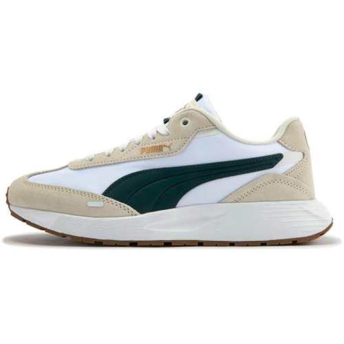 ��-��ľ��-��ɫ-02 35.5 С��ЬTͷЬ������ЬPUMA���� 279Ԫ