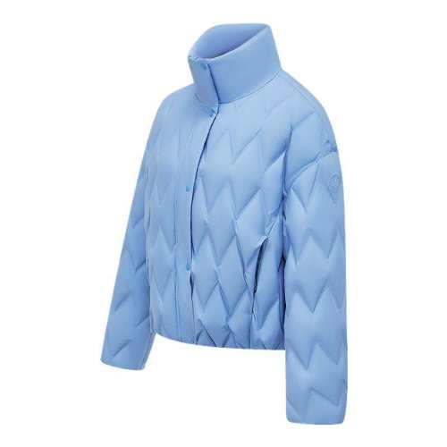 ɰ����7B51 155/80A ��˾�Ǿ��䳱��ʱ�����޷� 559Ԫ