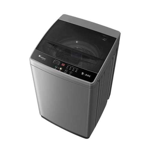 [��ƽȫǶ]С���С��÷3.0����12/10KGȫ�Զ���Ƶ��Ͳϴ�»� E40 TG10DE10������ 2448.55Ԫ(������)