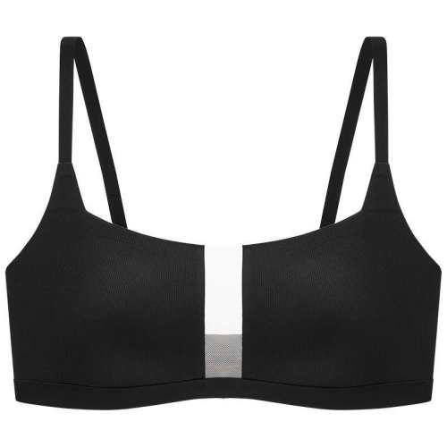 ���� 160/M ��ά˹��Լ�޸�Ȧ���п������� 124.19Ԫ