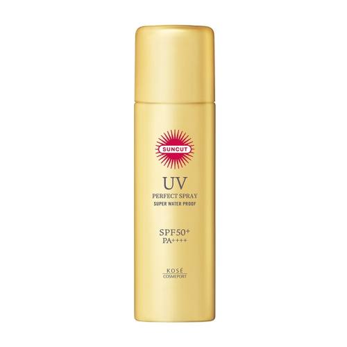 90g �ձ���˿��ɹ������ˮ�������� 89Ԫ