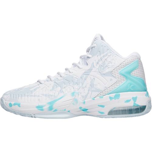 ��KT-FLY����̤��/������-1 40 ��̤��Ьרҵ�˶�KT3����Ь 219Ԫ