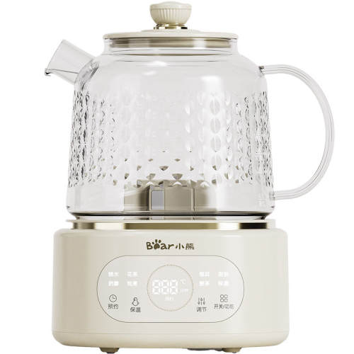 1L������-�����졾800W�ٷС� С��ȫ�������������ö๦�ܺ�����ˮ������ˮ���칫���������� 169.15Ԫ(������)