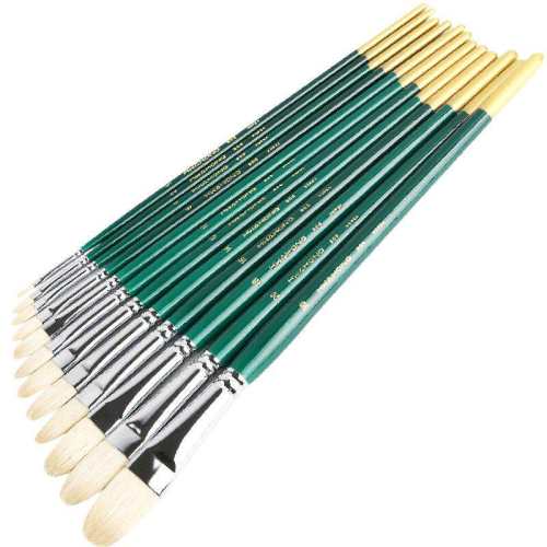 �ʺС����ܷ�18�š�20�š�30�š� [�ٷ�ֱӪ��]���������ͻ���808 51Ԫ��4��(��12.75Ԫ/��)