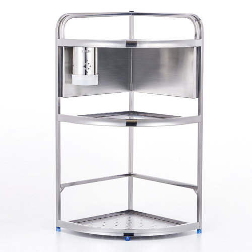 ˫�㣨ֱ�ǳ�24�� 304����� 90���������� �๦�� 116Ԫ