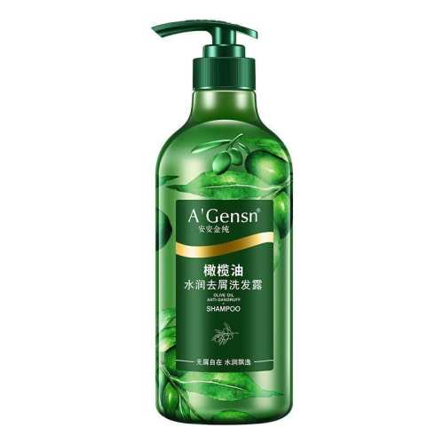 ���°�װ��350gȥм��˳ϴ��¶ �����ϴ��ˮȥм�������� 23.2Ԫ