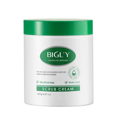 250g���۷�������Ƥ��ӡ�� �����｡����ȥ���ʴ���۰׼� 32.4Ԫ