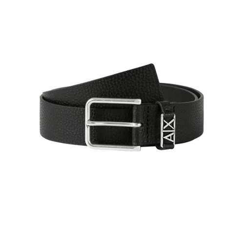 �ۻ��㣺00020 ��ɫ 100cm ������ AXխ��Ƥ������ 539.6Ԫ(��88VIP 95��)