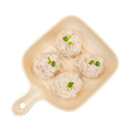 ������ Ϻ�������̻����Ϻ�ִ�������Ϻ��95%��֬���� ԭζ100g*6�� 69.9Ԫ