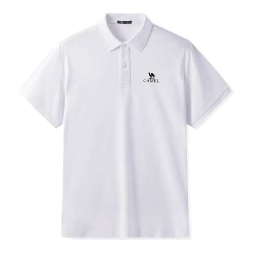 ����Ůͬ�M14BA5E114A5 ǳ�� M ���ջ���Polo��͸������ͬ�� 79Ԫ